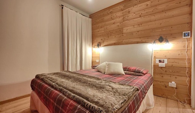 Hostdomus - Modern Loft