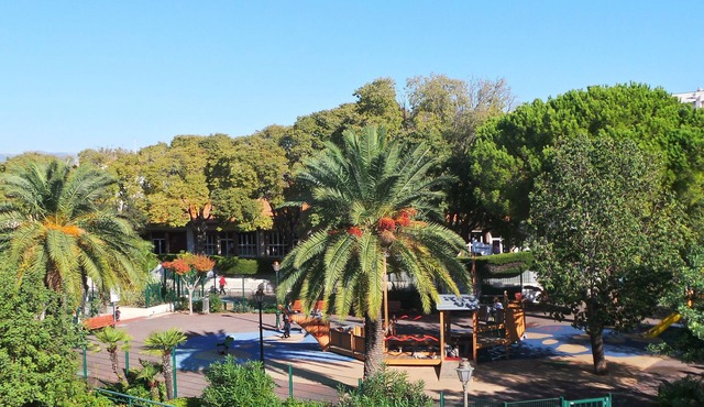 Hotel Le Relais Du Postillon
