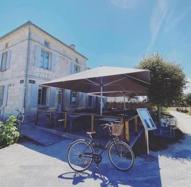 Hotel Napoleon