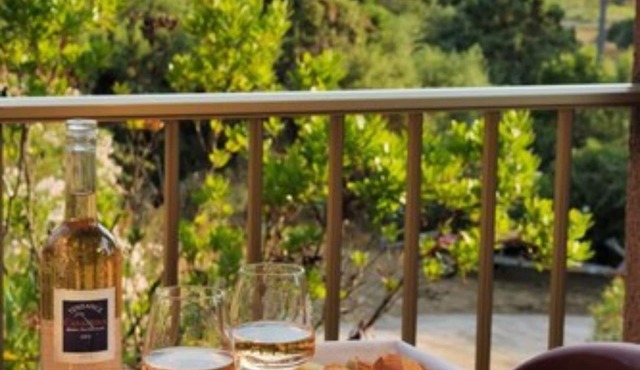 Hotel Stella Marina