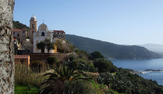 Ideally located holiday home with airconditioning