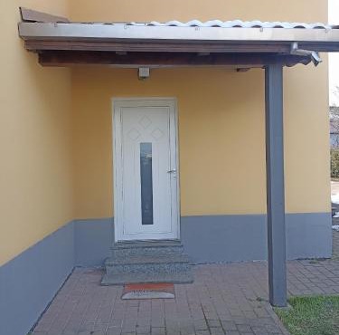 Isangarda Apartment