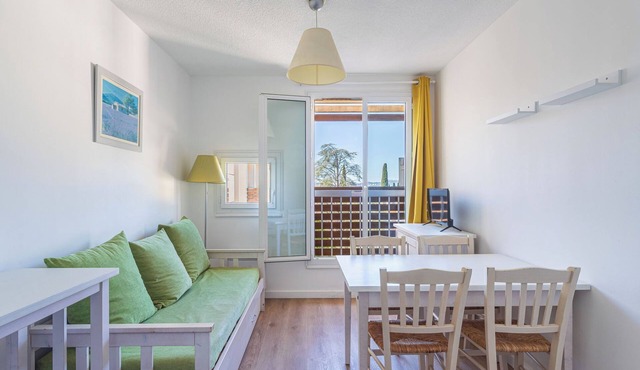 L'île d'Or by Interhome
