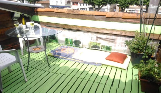 L'Ananda Studio
