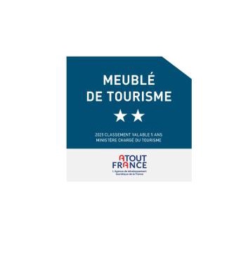 L'Ancolie