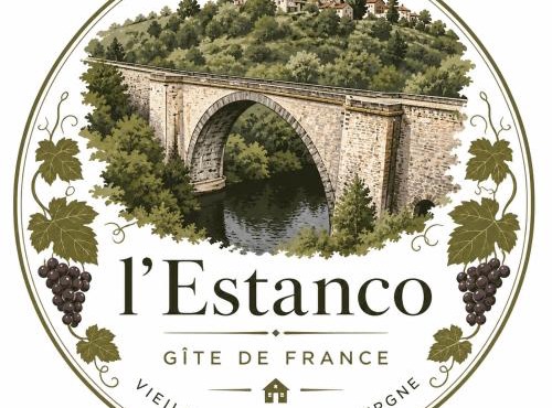 L'estanco