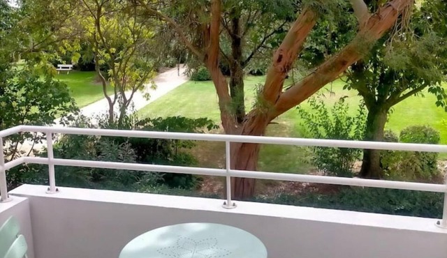 L'eucalyptus