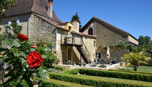 L'Intemporelle
