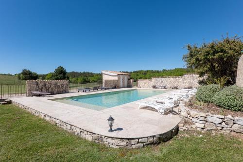La Bergerette de Pierroun