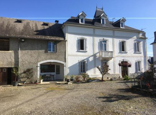 La Bernacaise