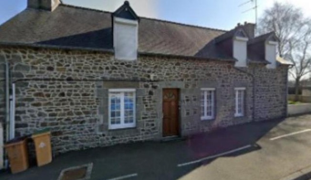 La Bretagne ça vous gagne
