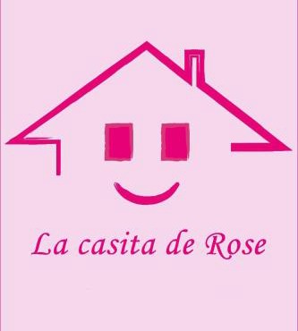 La Casita de Rose 26m2 climatisé proche plage Hendaye et frontière Parking privé Calme Jardin