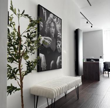 La DARKROOM