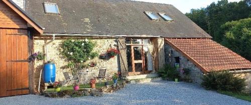 La Grange