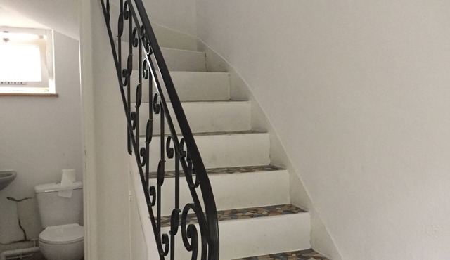 La Maison d'Amélie