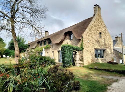 La Maison De Mathilde