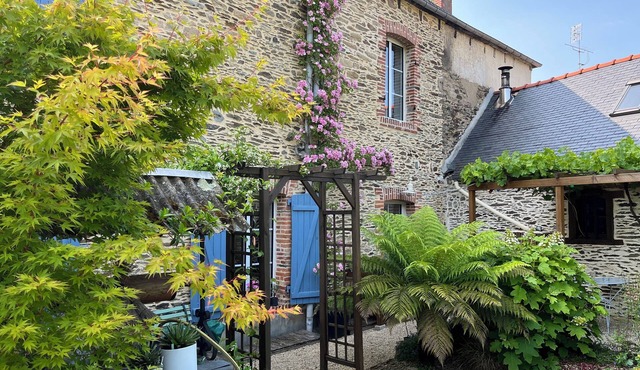 La Maison