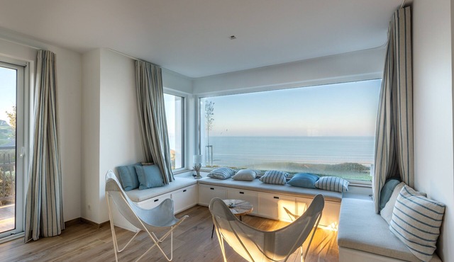 La Merveilleuse - Five Bedroom House, Sleeps 10