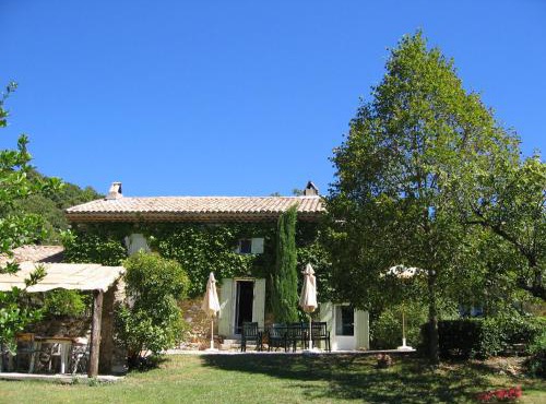 La Pacha