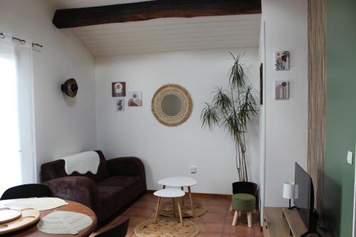 La petite maison