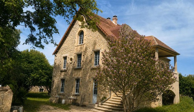 La Petite Noble