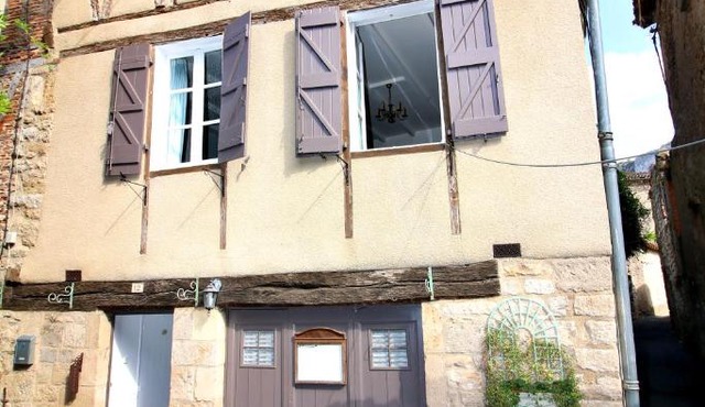La Rêverie