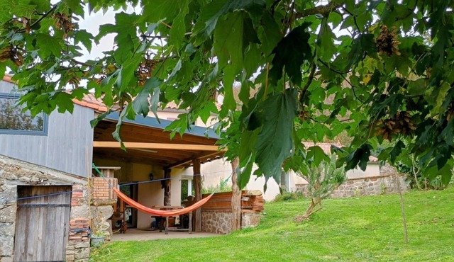 La Rustica