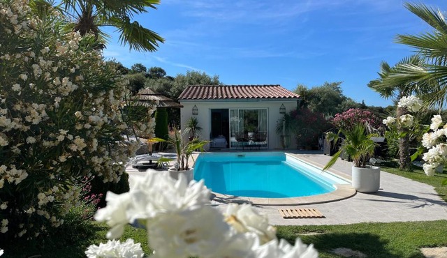La Thomalie