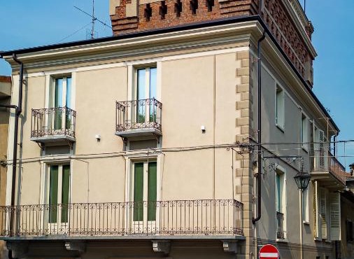 La Torretta