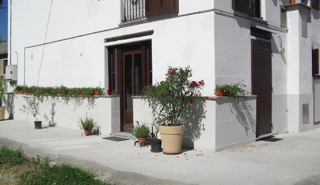LA TRIFULA in Canelli