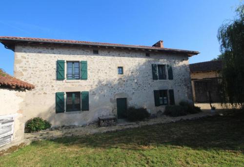 Lathière
