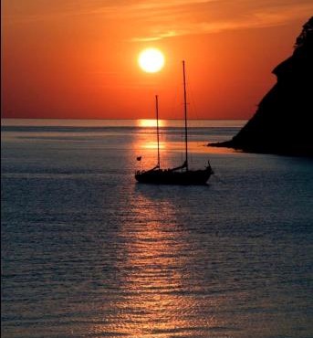 Latitudes 43