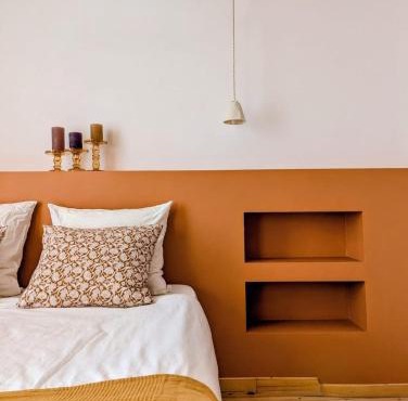 Le 42 escapade en Provence - Petit déjeuner en option