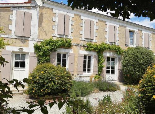 Le balloir