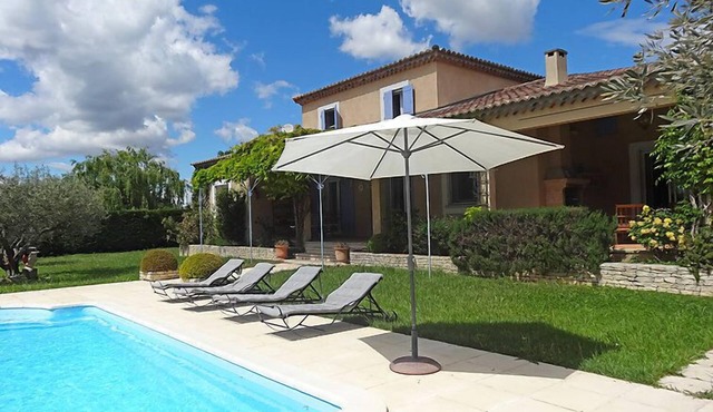 Le Bouloulou by Interhome