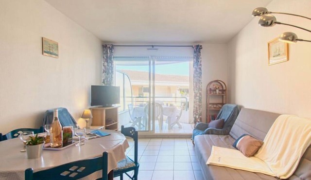 Le Cesarée by Interhome