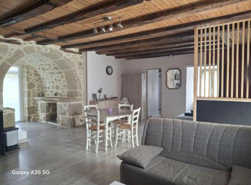 Le Cosy