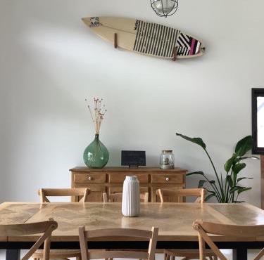 Le Cottage Bigouden