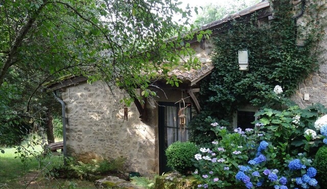 Le Cuvier - In the heart of Périgord