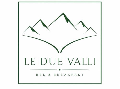 Le due valli