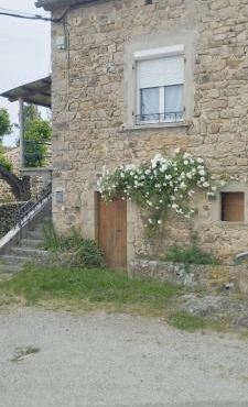 Le Fenil
