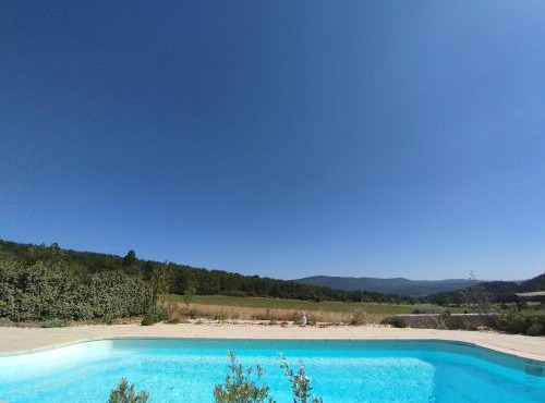Le Jas du Mont Ventoux