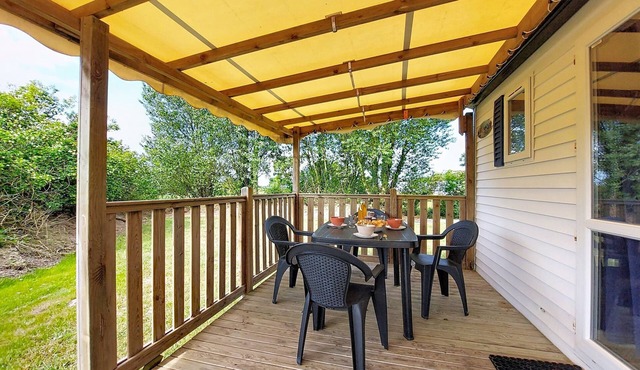 Le Kernic 2 by Interhome