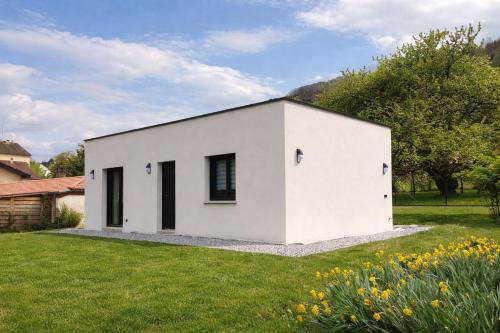 Le Lodge