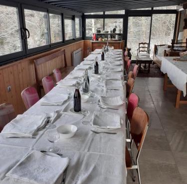 Le Marmenteau
