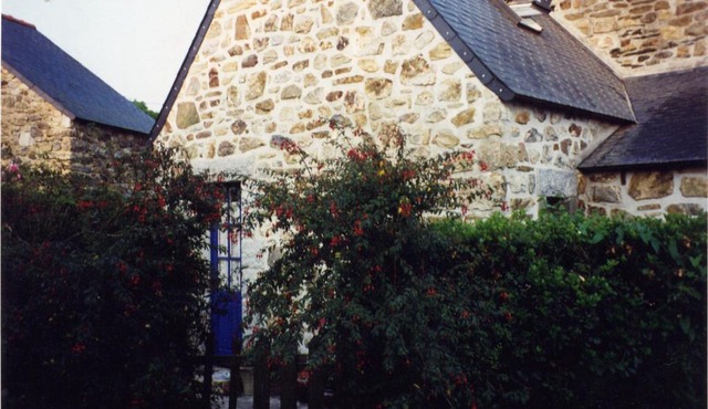 Le moign-locations