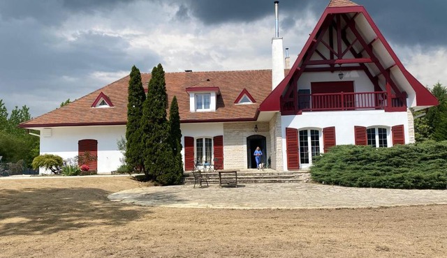 Le Montmieri
