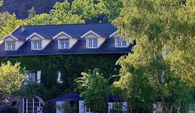 Le Moulin de Barette - Blavozy, 43700 Le Puy-en-Velay