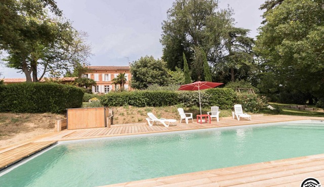Le Parc des Moutous - AURIN