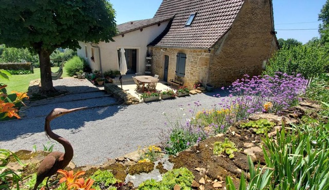Le Pech de Vigne